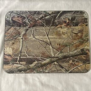 RealTree Cutting Board
